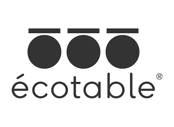 EcoTable Award