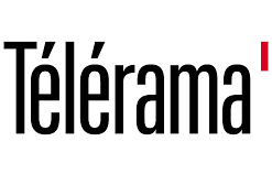 Telerama Award